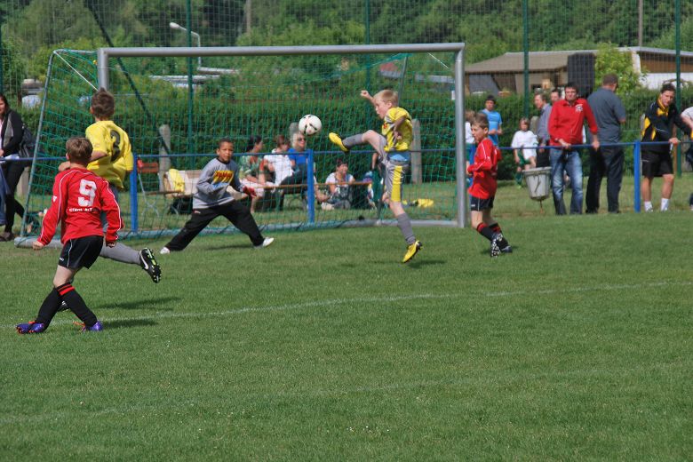 780x520Pfingstturnier Pirna Sued 28.05 (10).JPG